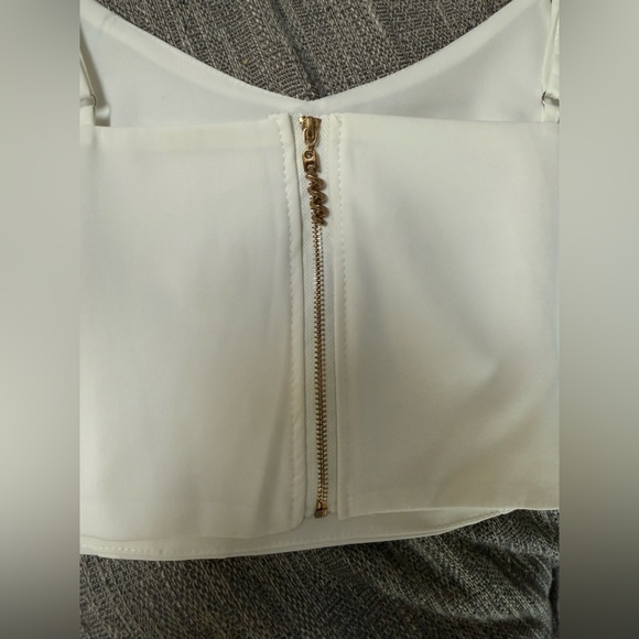 Crop top tanks - Set of 2 - Picture 14 of 16